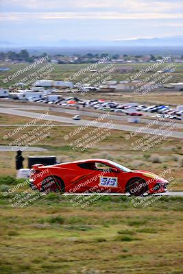 media/Mar-16-2024-Speed Ventures (Sat) [[b18ee68d62]]/Purple Group/Session 1/Turn 13/